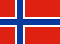 Поздравить с днём рождения по-норвежски